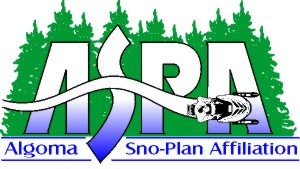 Algoma Sno-Plan Affiliation - ASPA